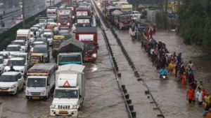 Delhi_traffic_1663913811726_1663913811930_1663913811930