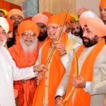 Dynamite-News-Rishikesh-News
