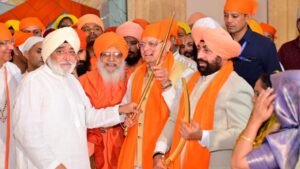 Dynamite-News-Rishikesh-News