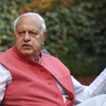 Farooq-Abdullah_1728173247491_1728173257986