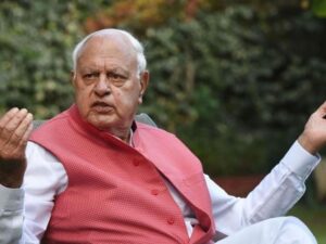 Farooq-Abdullah_1728173247491_1728173257986