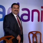 Gautam-Adani-2025-05-9042c1f795f5671a6939bdb22a92354b-16x9