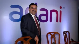 Gautam-Adani-2025-05-9042c1f795f5671a6939bdb22a92354b-16x9