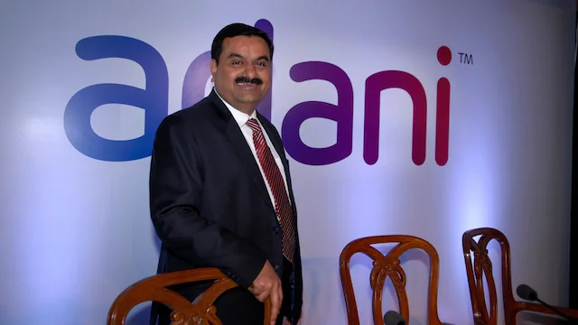 Gautam-Adani-2025-05-9042c1f795f5671a6939bdb22a92354b-16x9