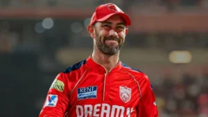 Glenn-Maxwell-2