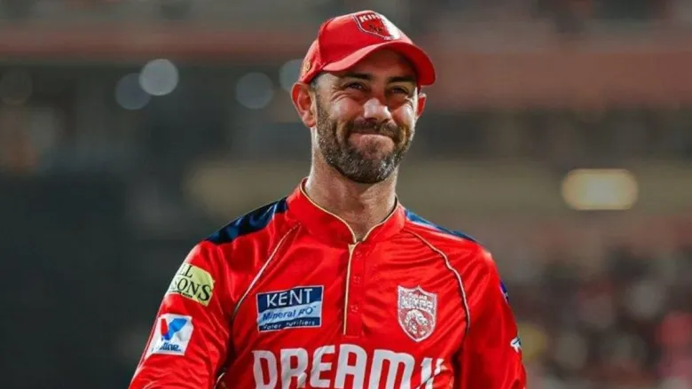 Glenn-Maxwell-2