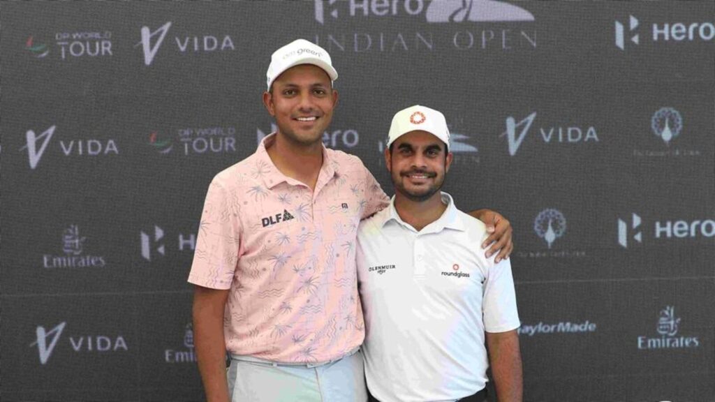 Golfers-Veer-Ahlawat--L--and-Shubhankar-Sharma--R-_1743000516777
