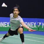IMG_TH14BMALVIKA_2_1_R99D2FAH