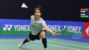 IMG_TH14BMALVIKA_2_1_R99D2FAH