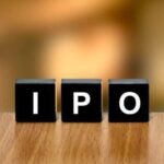 IPO-kAJ--621x414LiveMint_1721287844783_1721287844913