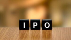 IPO-kAJ--621x414LiveMint_1721287844783_1721287844913