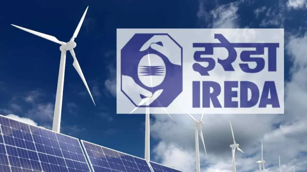 IREDA.PTI__20250123104805