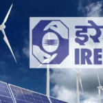 IREDA.PTI__20250123104805