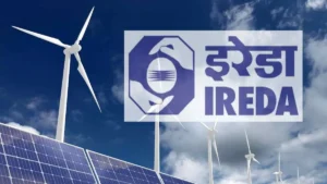 IREDA.PTI__20250123104805