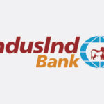 Ind-card-1