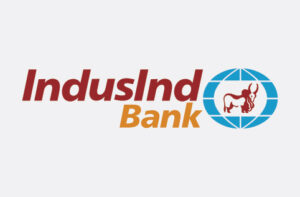 Ind-card-1