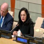 India-UN-Permanent-Representative-Ruchira-Kamboj-16717568313x2