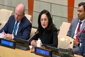 India-UN-Permanent-Representative-Ruchira-Kamboj-16717568313x2