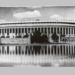 Indian-Parliament-Old-pic-001-1200-File