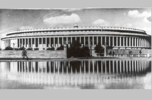 Indian-Parliament-Old-pic-001-1200-File