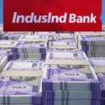 IndusInd-Bank-Audit