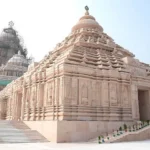 Jagannath-Temple-Digha
