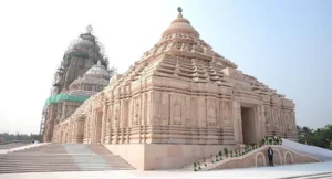 Jagannath-Temple-Digha