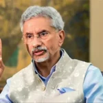 Jaishankar-security-upgrade