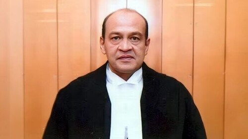 Justice_Yashwant_Verma_1742973293095_1742973298983