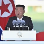 Koreas_Tensions_15962