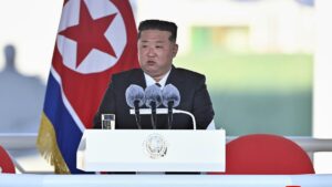 Koreas_Tensions_15962