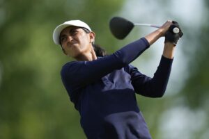 LPGA_Tour_Golf_07691