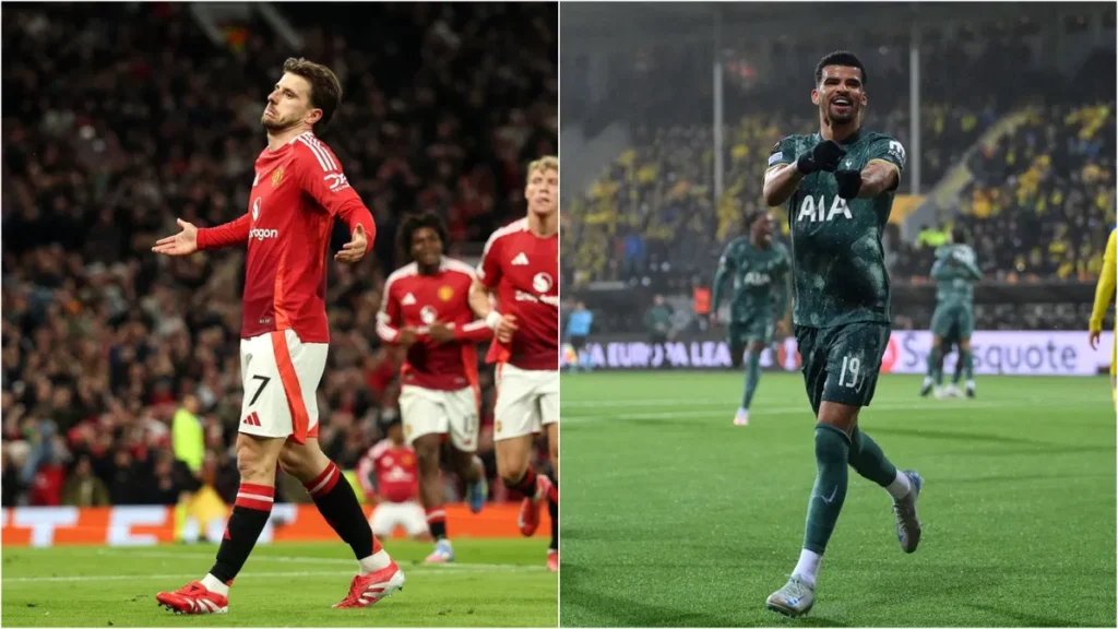 MAnU-vs-Hostpur-UEL-final