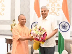 M_Yogi_Vice_President_Jagdeep_dhankhar_1746109190497_1746109197377
