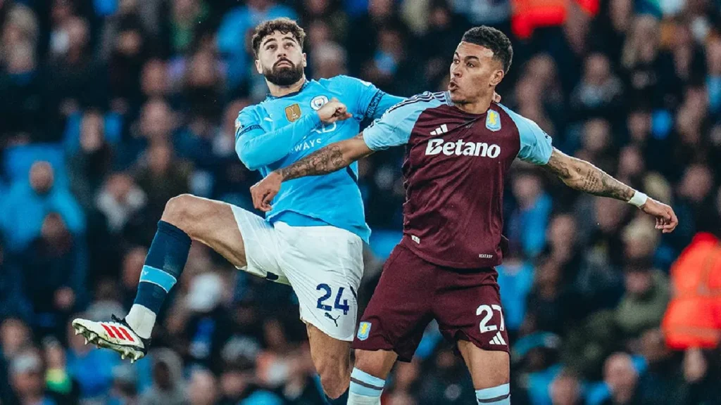 Man-City-1