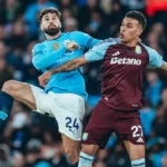 Man-City-1