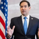 Marco-Rubio-US-Supreme