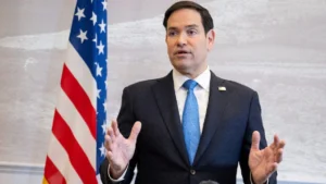 Marco-Rubio-US-Supreme