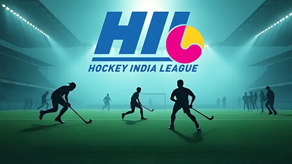 Mens-Hockey-India-League-2024-25-