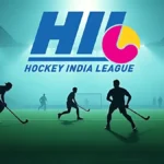 Mens-Hockey-India-League-2024-25-
