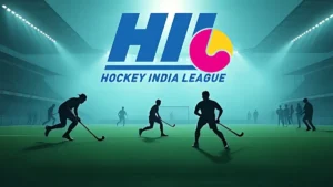Mens-Hockey-India-League-2024-25-