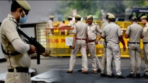 Mock_Drill_for_Delhi_Security_1746511395