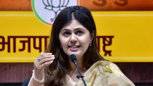 Mumbai--India---November-23--2021--BJP-National-Se_1688727719919