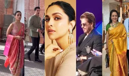 Mumbai-Waves-celebrities_V_jpg--442x260-4g (1)