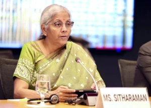 Nirmala-Sitharaman-185