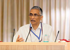 PARAMESWARAN-IYER