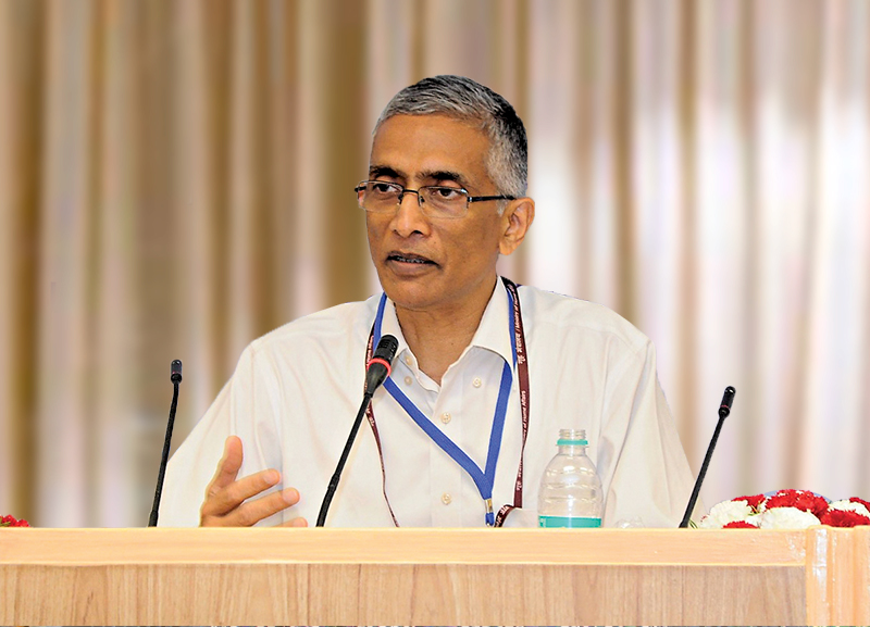 PARAMESWARAN-IYER