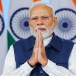 PMModiRozgarMela4_d