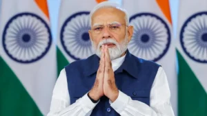 PMModiRozgarMela4_d