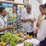 Jagdeep Dhankhar in Goa
